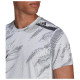 Adidas Ανδρική κοντομάνικη μπλούζα Designed 4 training